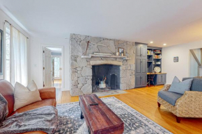 Fernbank Hideaway